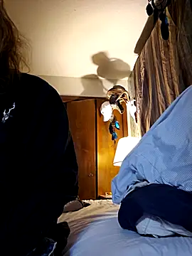 Snapshot of coolbrease10 chatting on 7, 1, 2025 coolbrease10 online show from 7, 1, 2025