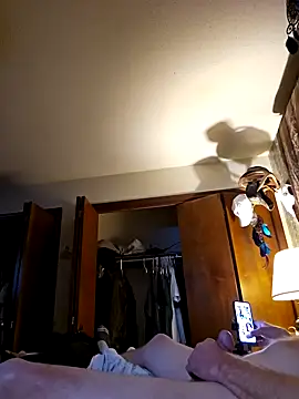 Snapshot of coolbrease10 chatting on 7, 1, 2025 coolbrease10 online show from 7, 1, 2025