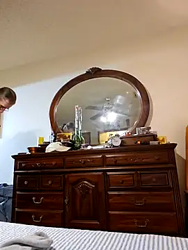 Snapshot of coolbrease10 chatting on 9, 1, 2025 coolbrease10 online show from 9, 1, 2025