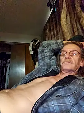 Snapshot of coolbrease10 chatting on 10, 1, 2025 coolbrease10 online show from 10, 1, 2025