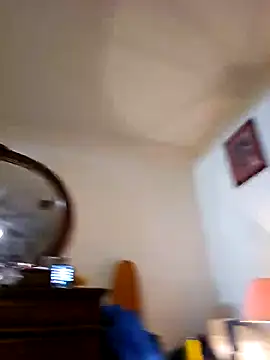 Snapshot of coolbrease10 chatting on 12, 1, 2025 coolbrease10 online show from 12, 1, 2025