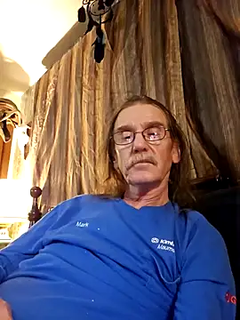 Snapshot of coolbrease10 chatting on 14, 1, 2025 coolbrease10 online show from 14, 1, 2025