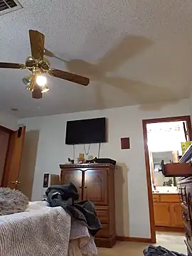 Snapshot of coolbrease10 chatting on 19, 1, 2025 coolbrease10 online show from 19, 1, 2025