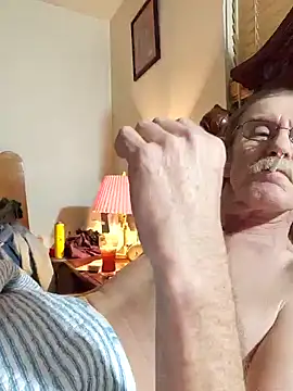 Snapshot of coolbrease10 chatting on 20, 1, 2025 coolbrease10 online show from 20, 1, 2025