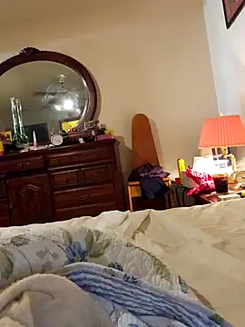 Snapshot of coolbrease10 chatting on 21, 1, 2025 coolbrease10 online show from 21, 1, 2025