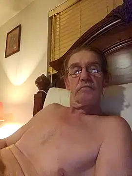 Snapshot of coolbrease10 chatting on 23, 1, 2025 coolbrease10 online show from 23, 1, 2025