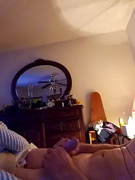 Snapshot of coolbrease10 chatting on 25, 1, 2025 coolbrease10 online show from 25, 1, 2025