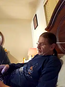 Snapshot of coolbrease10 chatting on 7, 2, 2025 coolbrease10 online show from 7, 2, 2025