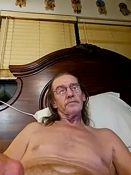 Snapshot of coolbrease10 chatting on 7, 2, 2025 coolbrease10 online show from 7, 2, 2025