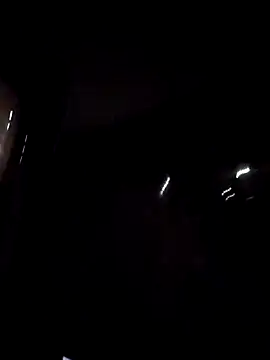 Snapshot of coolbrease10 chatting on 9, 2, 2025 coolbrease10 online show from 9, 2, 2025