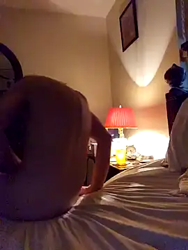 Snapshot of coolbrease10 chatting on 9, 2, 2025 coolbrease10 online show from 9, 2, 2025