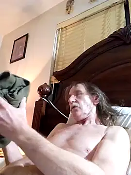 Snapshot of coolbrease10 chatting on 13, 2, 2025 coolbrease10 online show from 13, 2, 2025