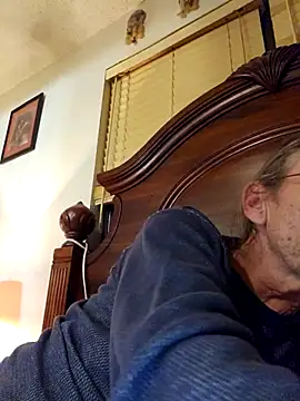 Snapshot of coolbrease10 chatting on 21, 2, 2025 coolbrease10 online show from 21, 2, 2025