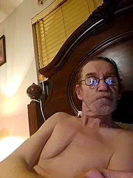 Snapshot of coolbrease10 chatting on 23, 2, 2025 coolbrease10 online show from 23, 2, 2025