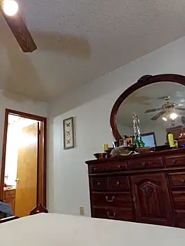 Snapshot of coolbrease10 chatting on 23, 2, 2025 coolbrease10 online show from 23, 2, 2025