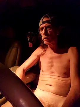 Snapshot of coolbrease10 chatting on 17, 9, 2025 coolbrease10 online show from 17, 9, 2025