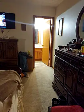 Snapshot of coolbrease10 chatting on 19, 9, 2025 coolbrease10 online show from 19, 9, 2025