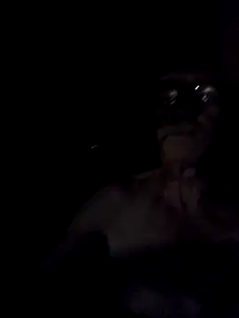 Snapshot of coolbrease10 chatting on 20, 9, 2025 coolbrease10 online show from 20, 9, 2025