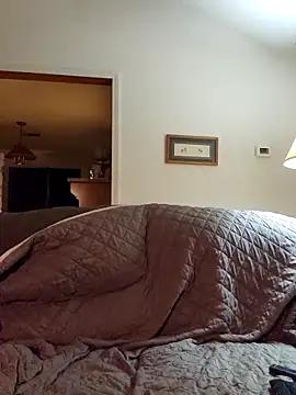 Snapshot of coolbrease10 chatting on 1, 10, 2025 coolbrease10 online show from 1, 10, 2025