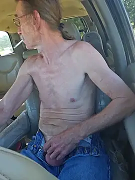 Snapshot of coolbrease10 chatting on 12, 10, 2025 coolbrease10 online show from 12, 10, 2025