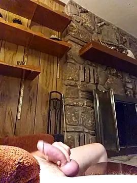 Snapshot of coolbrease10 chatting on 2, 11, 2025 coolbrease10 online show from 2, 11, 2025