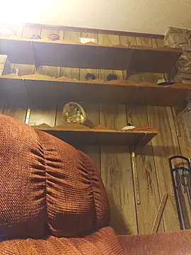 Snapshot of coolbrease10 chatting on 22, 11, 2025 coolbrease10 online show from 22, 11, 2025