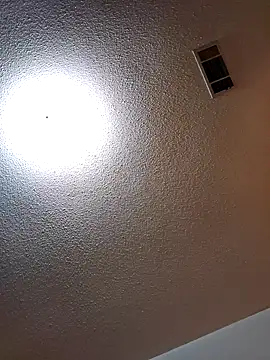 Snapshot of coolbrease10 chatting on 5, 12, 2025 coolbrease10 online show from 5, 12, 2025