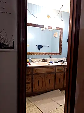 coolbrease10 online show from 10, 2, 2026