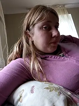 Snapshot of AnastasiaSky19 chatting on 1, 10, 2025 AnastasiaSky19 online show from 1, 10, 2025