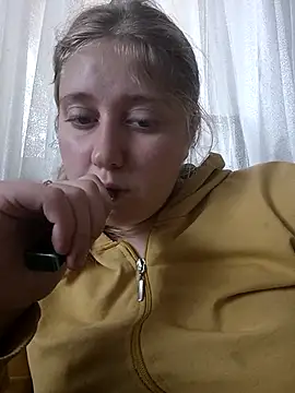 Snapshot of AnastasiaSky19 chatting on 4, 10, 2025 AnastasiaSky19 online show from 4, 10, 2025