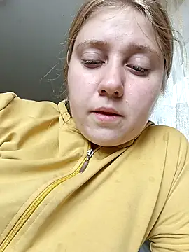 Snapshot of AnastasiaSky19 chatting on 13, 10, 2025 AnastasiaSky19 online show from 13, 10, 2025