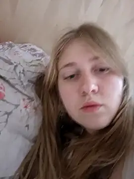 Snapshot of AnastasiaSky19 chatting on 27, 10, 2025 AnastasiaSky19 online show from 27, 10, 2025