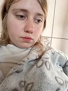 Snapshot of AnastasiaSky19 chatting on 30, 10, 2025 AnastasiaSky19 online show from 30, 10, 2025