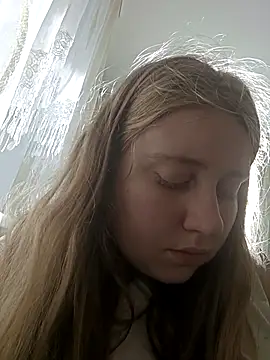 Snapshot of AnastasiaSky19 chatting on 1, 11, 2025 AnastasiaSky19 online show from 1, 11, 2025