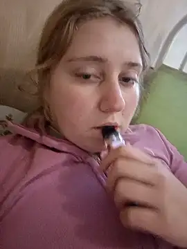 AnastasiaSky19 online show from 23, 11, 2025