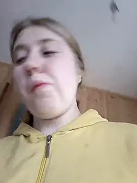 AnastasiaSky19 online show from 28, 11, 2025