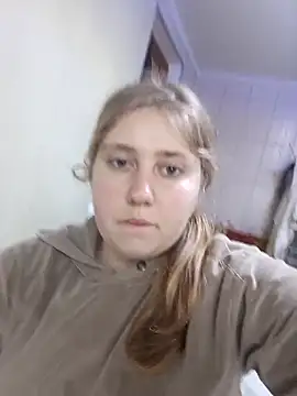 AnastasiaSky19 online show from 22, 12, 2025