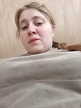 AnastasiaSky19 online show from 16, 2, 2026