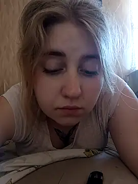 AnastasiaSky19 online show from 5, 4, 2026