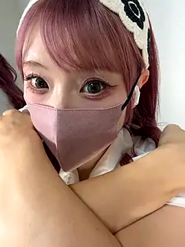 Snapshot of alice__1111 chatting on 6, 11, 2025 alice 1111 online show from 6, 11, 2025