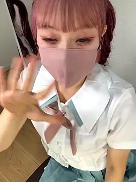 Snapshot of alice__1111 chatting on 8, 11, 2025 alice 1111 online show from 8, 11, 2025