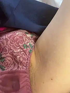 Snapshot of alice__1111 chatting on 23, 11, 2025 alice 1111 online show from 23, 11, 2025