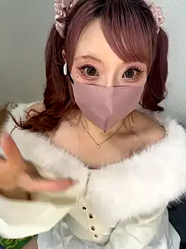 alice  1111 online show from 21, 12, 2025