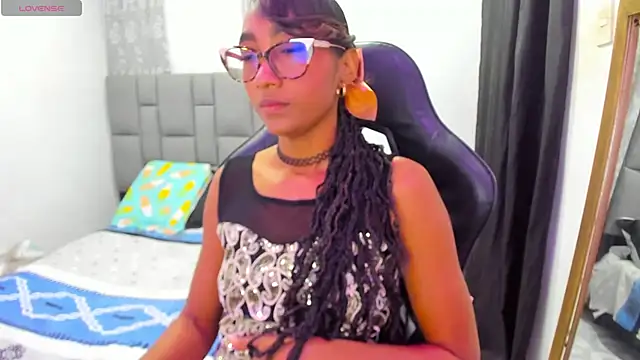 MurphyAngelina online show from 6, 6, 2026