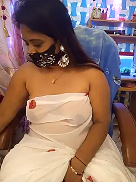 nisha baby2 online show from 9, 3, 2025