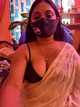 nisha baby2 online show from 4, 12, 2025