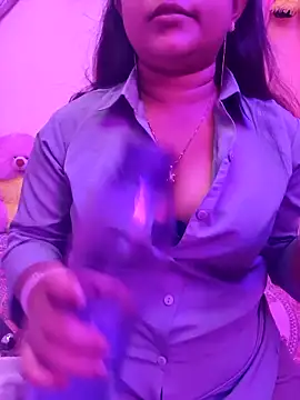 nisha baby2 online show from 6, 1, 2026