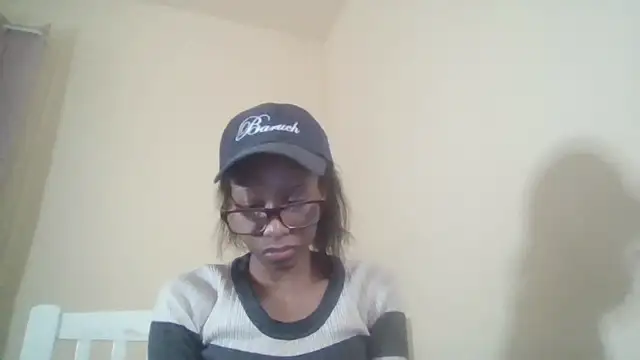 weeklyrush28 online show from 25, 3, 2026