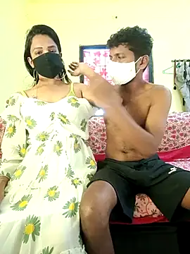 Nitya-Mahesh online show from 24, 2, 2025