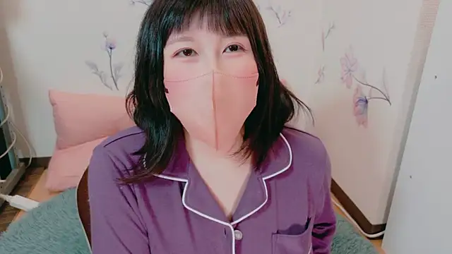 hazuki 8008 online show from 11, 12, 2024